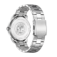 CITIZEN  HORLOGE ECO DRIVE - 40655