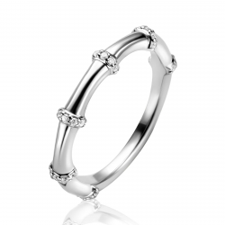 ZINZI RING - 40674