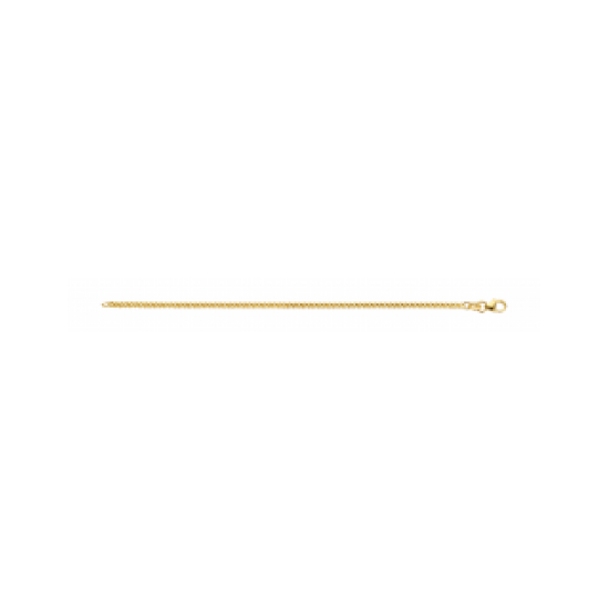 FJORY GOURMET COLLIER - 40679