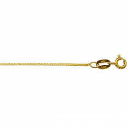 GOUDEN ARMBAND - 40686
