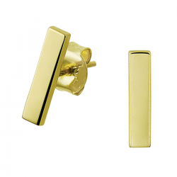 GOUDEN OORSIERADEN - 40702