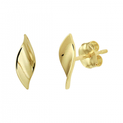 GOUDEN OORSIERADEN - 40719