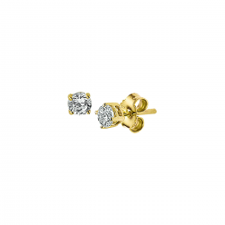 GOUDEN OORSIERADEN - 40726