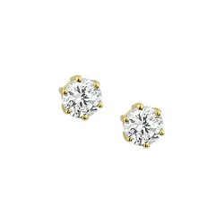 GOUDEN OORSIERADEN - 40730