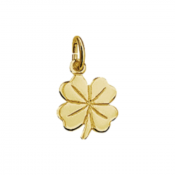 GOUDEN HANGER - 40805