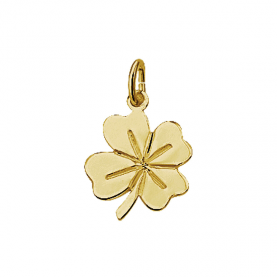 GOUDEN HANGER - 40806