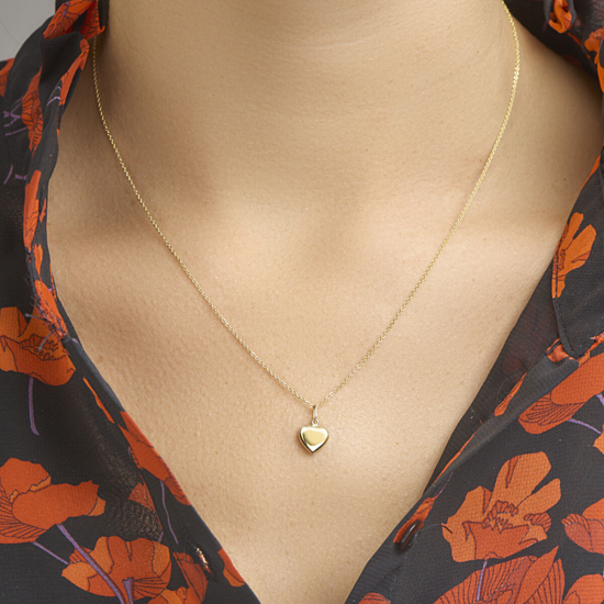 GOUDEN HANGER - 40811