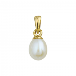 GOUDEN HANGER - 40842
