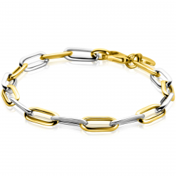 ZINZI JEWELS - 40847