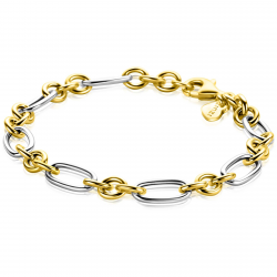 ZINZI JEWELS - 40852