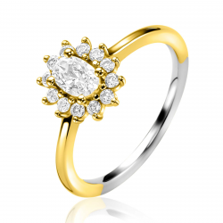 ZINZI JEWELS - 40855