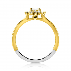 ZINZI JEWELS - 40855