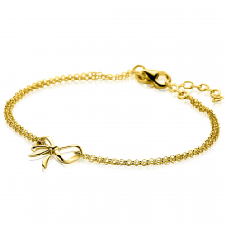 ZINZI JEWELS - 40956