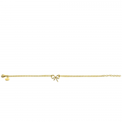 ZINZI JEWELS - 40956
