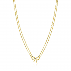ZINZI JEWELS - 40957