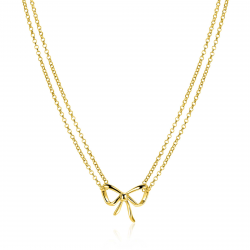 ZINZI JEWELS - 40957