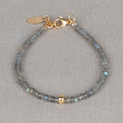 JEH ARMBAND LABRADORIET - 40975