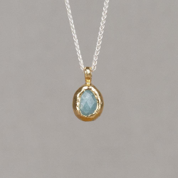 JEH COLLIER - 40976