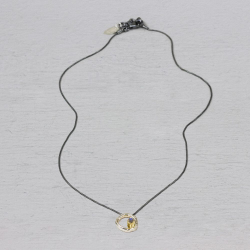 JEH COLLIER - 40992