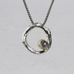 JEH COLLIER - 40992