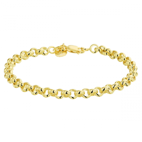 SILGOLD ARMBAND - 40997