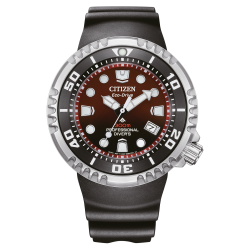CITIZEN PROMASTER ECO DRIVE - 41014