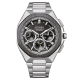 CITIZEN ATTESA - 41015