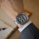 CITIZEN ATTESA - 41015