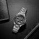 CITIZEN ATTESA - 41015