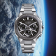 CITIZEN ATTESA - 41015