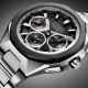 CITIZEN ATTESA - 41015