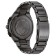 CITIZEN ATTESA - 41016
