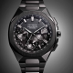 CITIZEN ATTESA - 41016