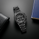 CITIZEN ATTESA - 41016
