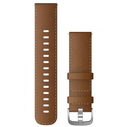 Garmin horlogeband - 41022