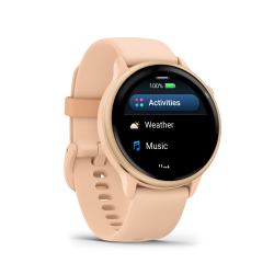GARMIN VIVOACTIVE 6 - 41025