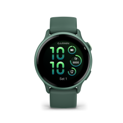 GARMIN VIVOACTIVE 6 - 41026