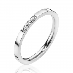 ZINZI JEWELS - 41028