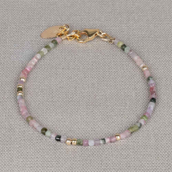 JEH COLLECTION ZILVER - 41032