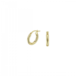 SILGOLD OORRINGEN - 41045