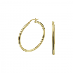 SILGOLD OORRINGEN - 41046