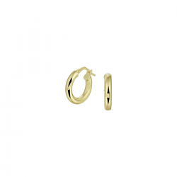 SILGOLD OORRINGEN - 41047