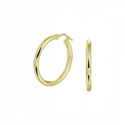 SILGOLD OORRINGEN - 41048