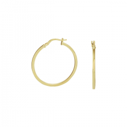 SILGOLD OORRINGEN - 41052