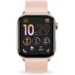 ICE WATCH SMART 3.0 - 41064