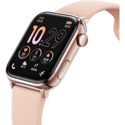 ICE WATCH SMART 3.0 - 41064