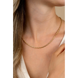 ZINZI COLLIER - 41065
