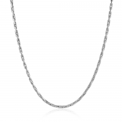 ZINZI COLLIER - 41066