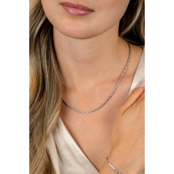 ZINZI COLLIER - 41066