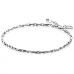 ZINZIARMBAND - 41067